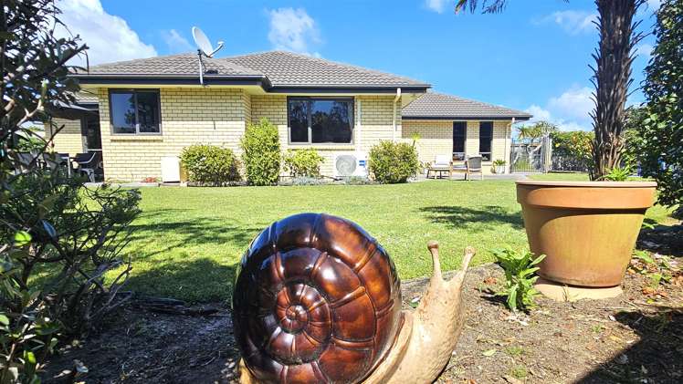 106 Benjamin Place Matarangi_18