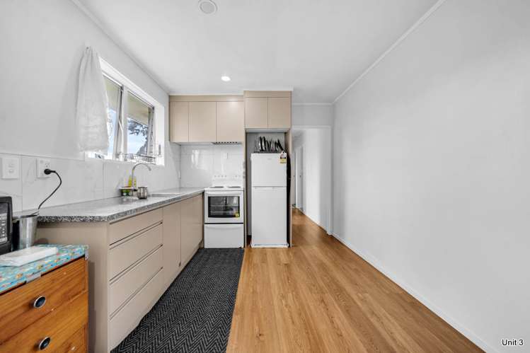 1,2,3/13 Huia Road Papatoetoe_10