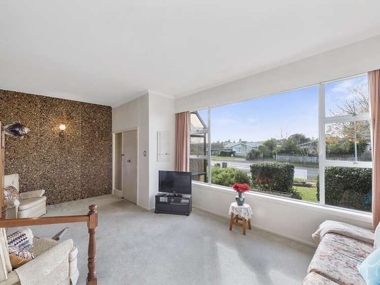 29 Aberdeen Drive Dinsdale_4