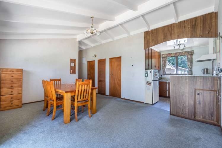 196 Glassford Road Omakau_10