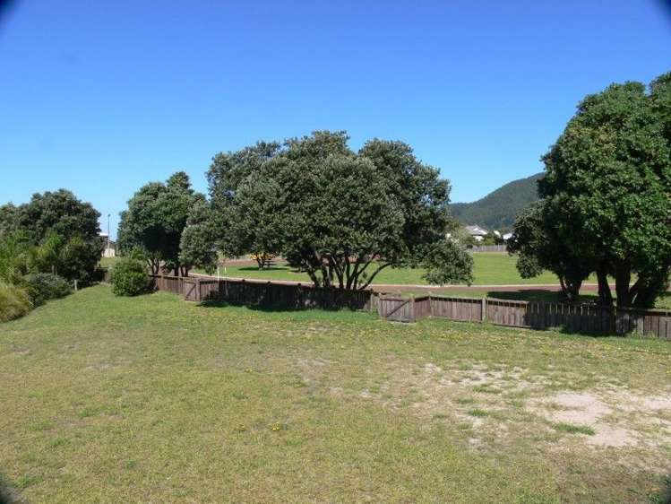 8 Justintime Pauanui_4