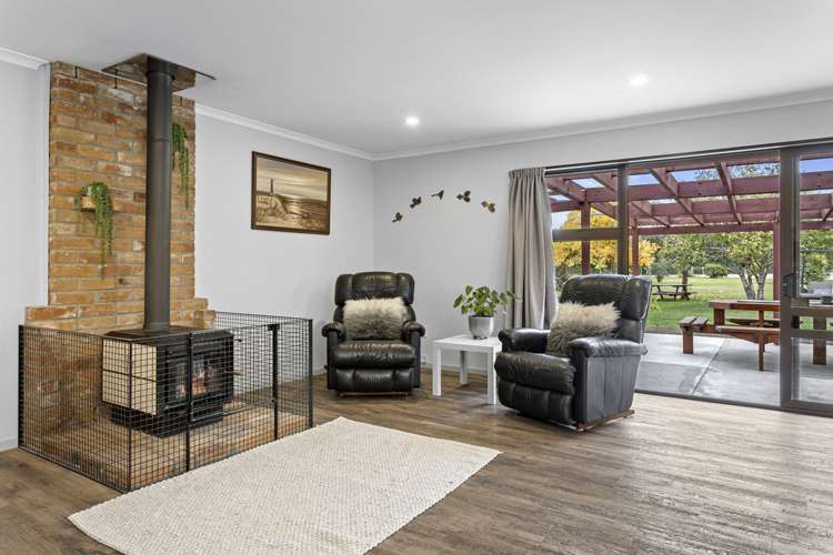 439 Johns Road Fernside_6