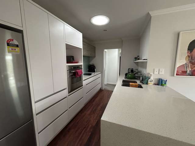 9 Achillies Place Wanaka_3