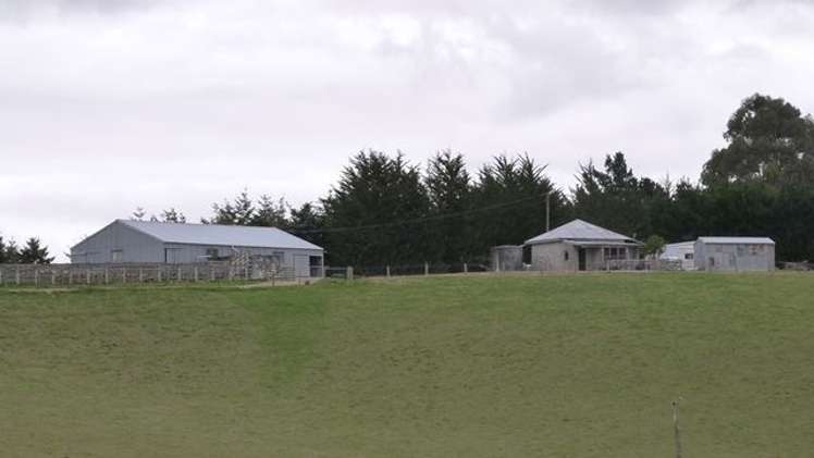 188 Homestead Road Clinton and Surrounds_8