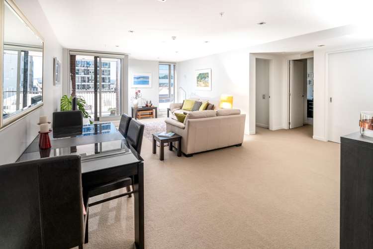 4D/11 Tennyson Street_3