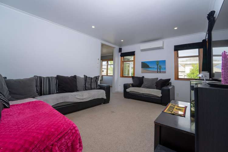 23 Doran Street Richmond_9