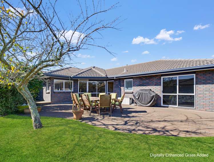 27 Basley Road Owhata_9