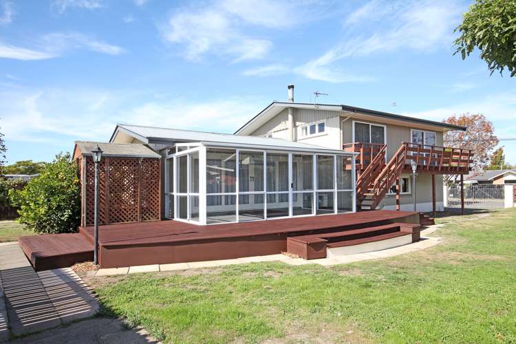 17 Alpine View Lane Parklands_2