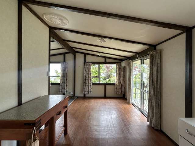 3 Turners Road Waikawa_3