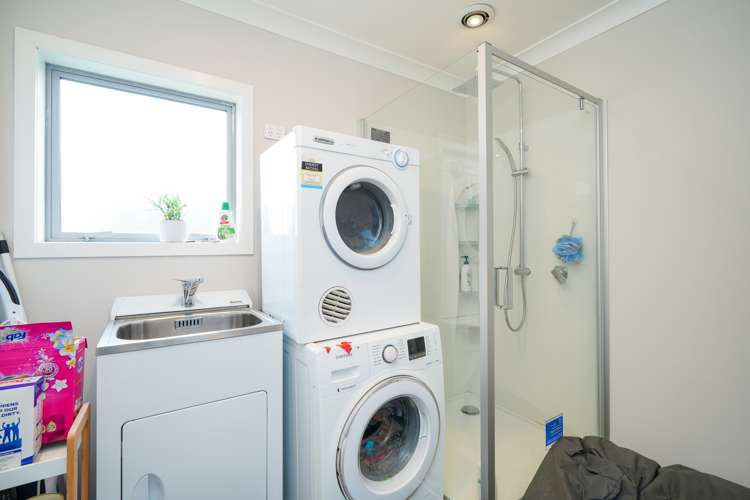 1 William Street Appleby_18