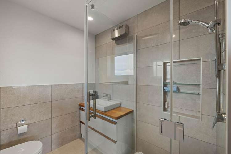 3 Semaphore Close Mount Pleasant_23