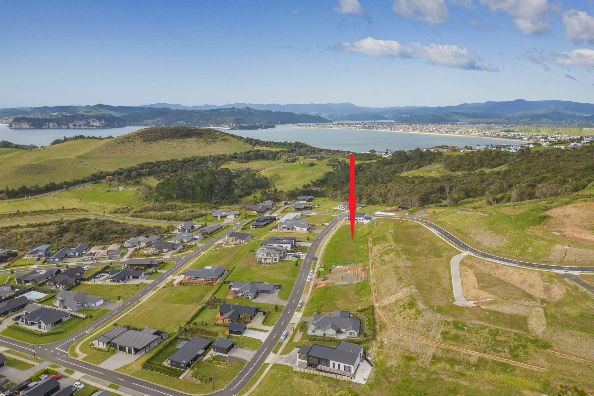 36 Ataahua Views Terrace Whitianga_0