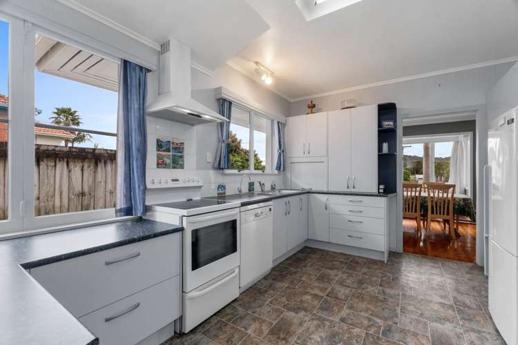 39 Keyte Street Kensington_4