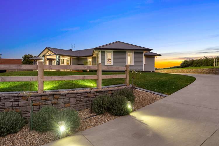 4 Kerr Crescent Patumahoe_33