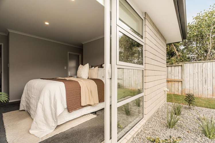 15 Selliera Place Papamoa_15
