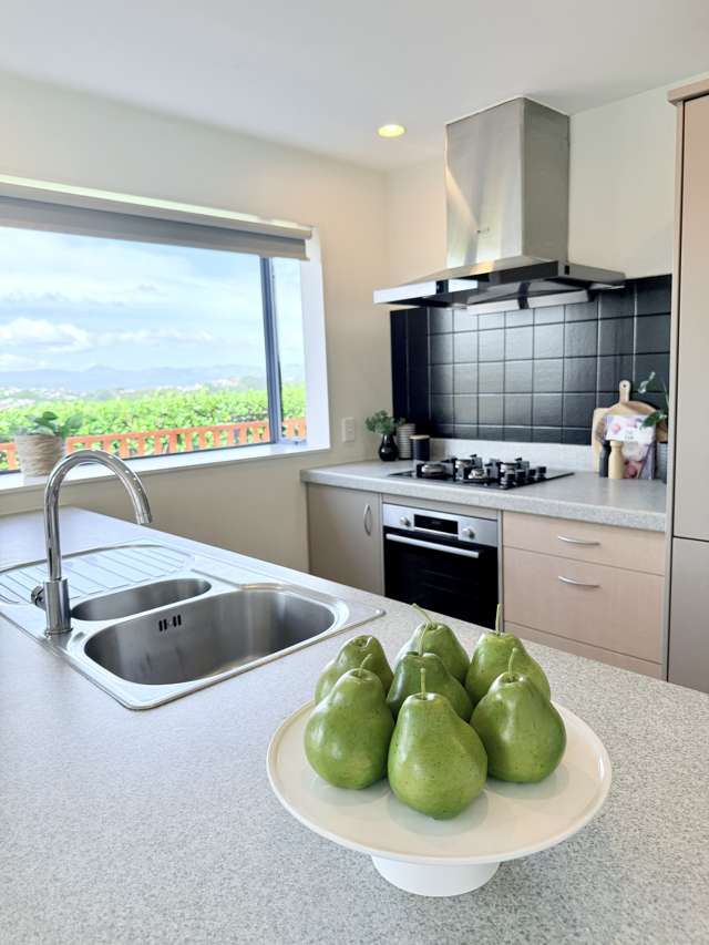 26B Bathgate Street Johnsonville_2