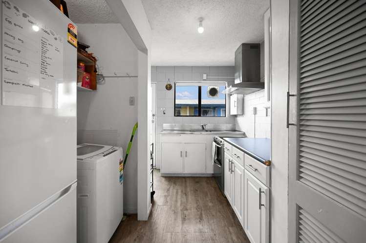 5/14 Coates Street Hamilton East_9
