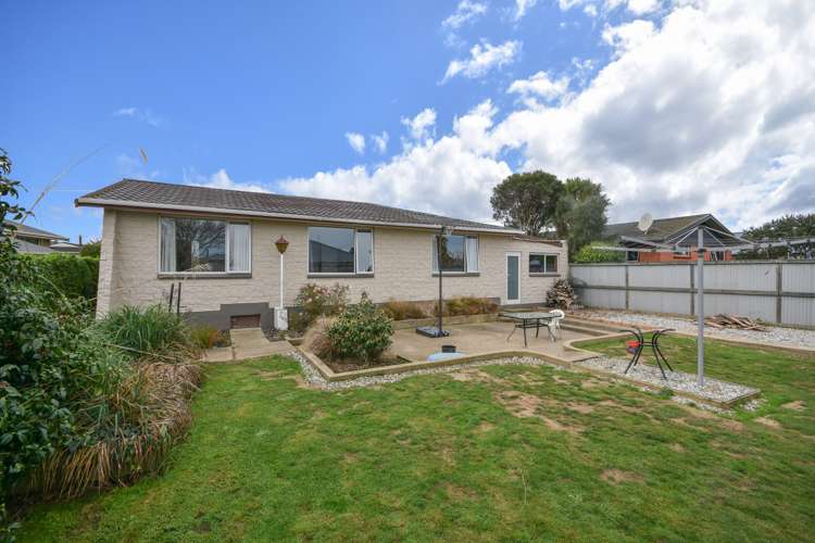 48 Braemar Street Mosgiel_18