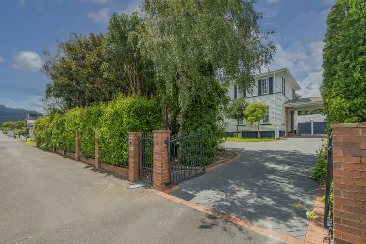 55 Moresby Avenue Waihi_24