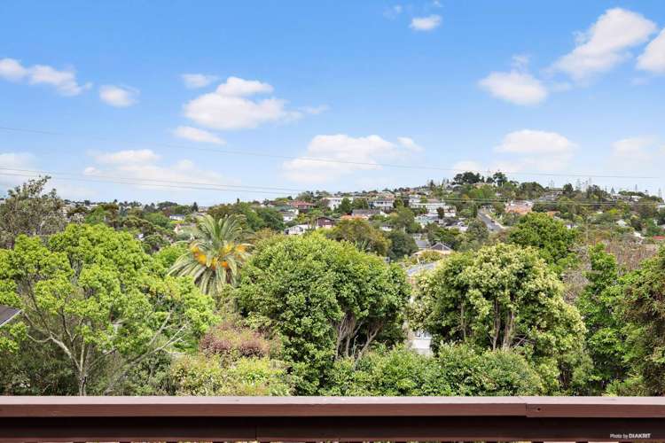 54 Edgeworth Road Glenfield_16