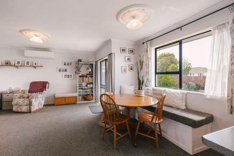 59 Crewe Crescent Hokowhitu_7