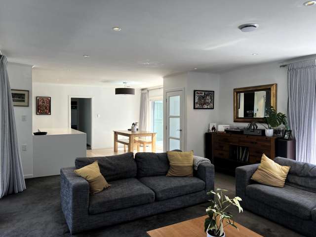 41 Richard Farrell Avenue Remuera_4