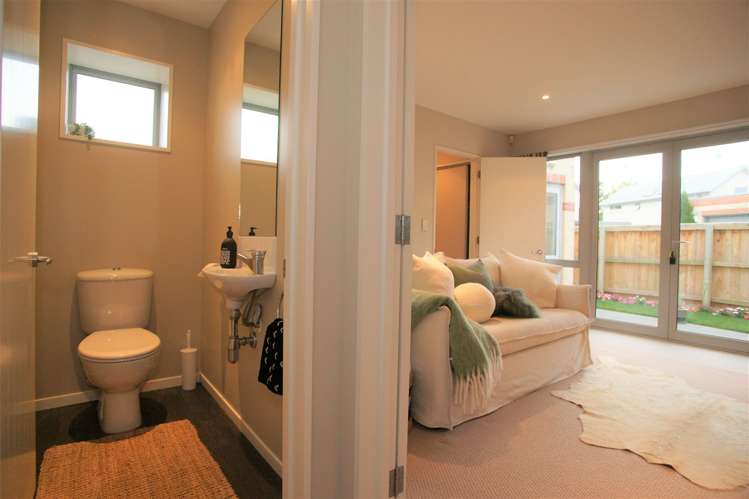 40 Waterford Avenue Northwood_29