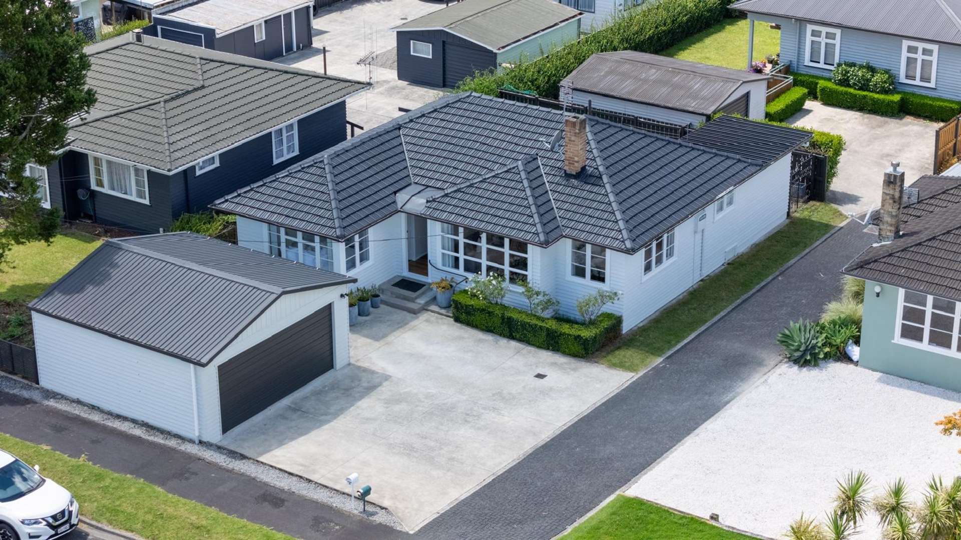 18 Portal Crescent Beerescourt_0