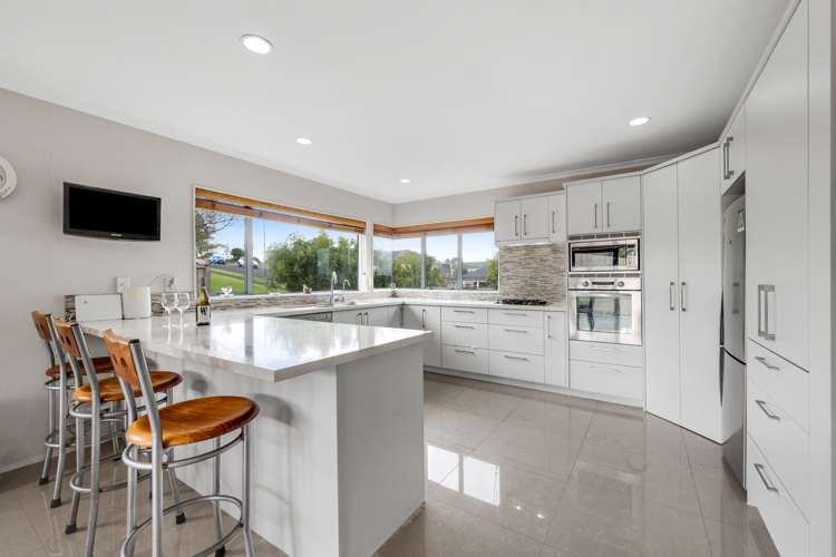 23 Corta Bella Place Golflands_13