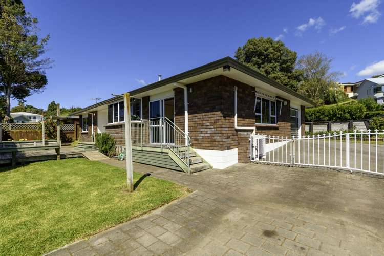 2 Upland Street Bellevue_16