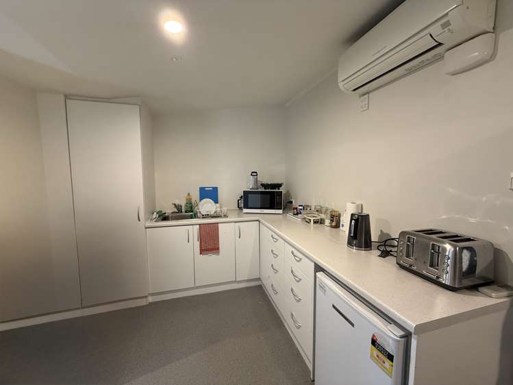 452 - 456 Lake Road Takapuna_10