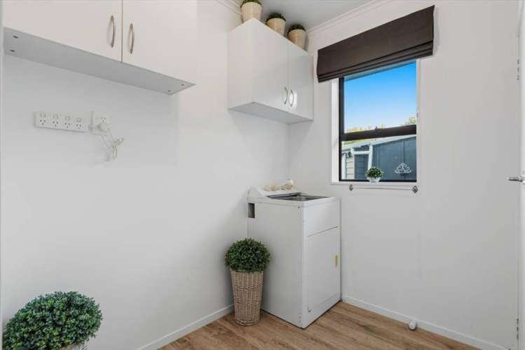 111 Boucher Avenue Te Puke_15
