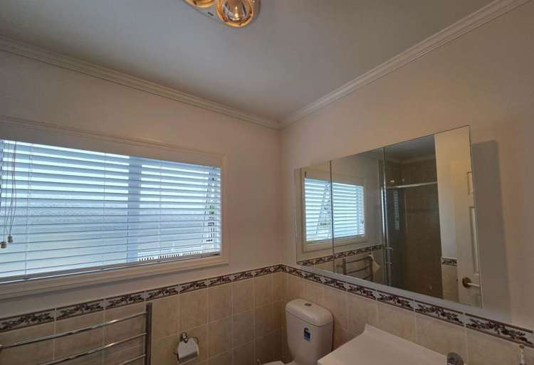 91 Somerville Road Somerville_14