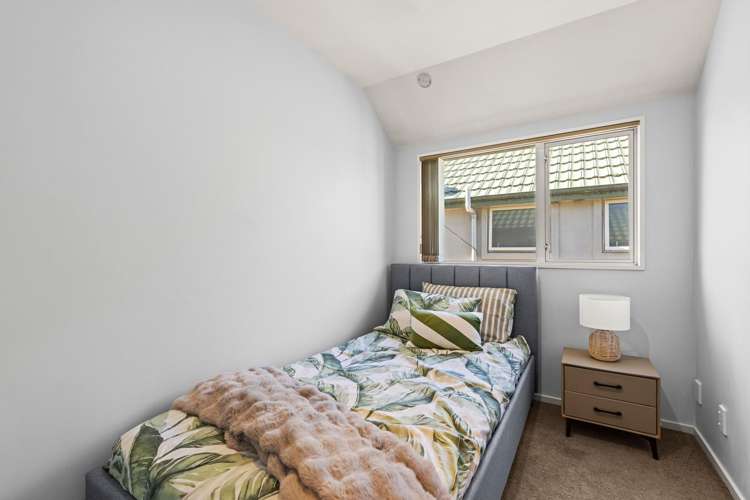 95B Matipo Street Riccarton_8