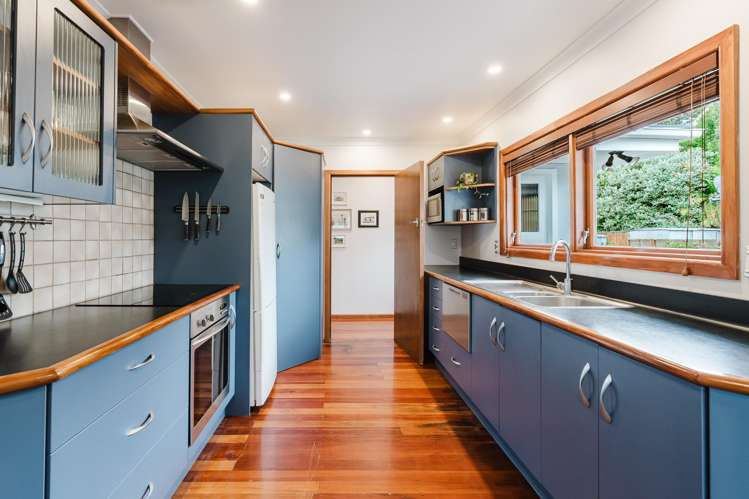 10 Windsor Road Maeroa_5