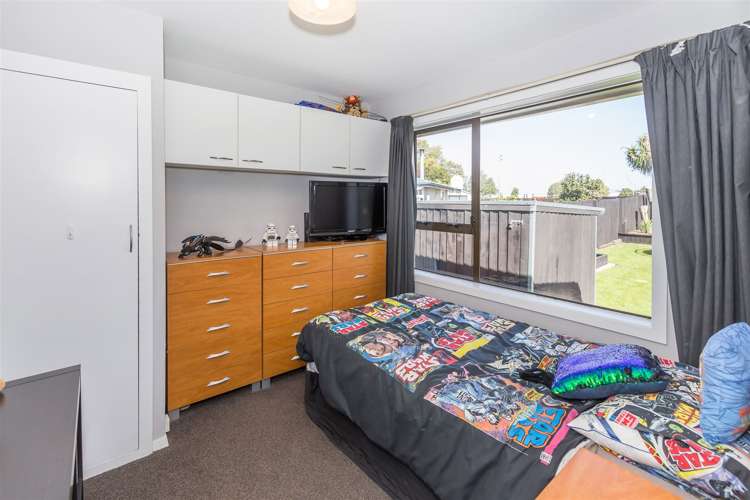 23 Roswell Place Islington_15