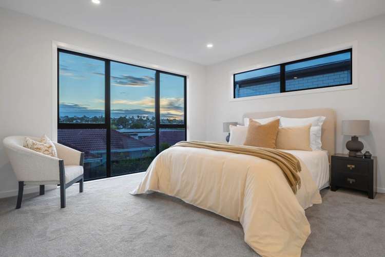 73C Kesteven Avenue Glendowie_8