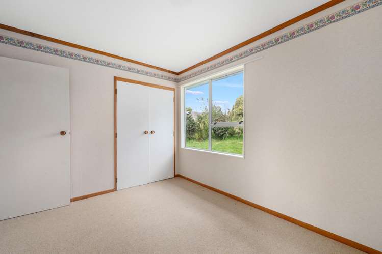 18 Kuku Road Pohangina_15