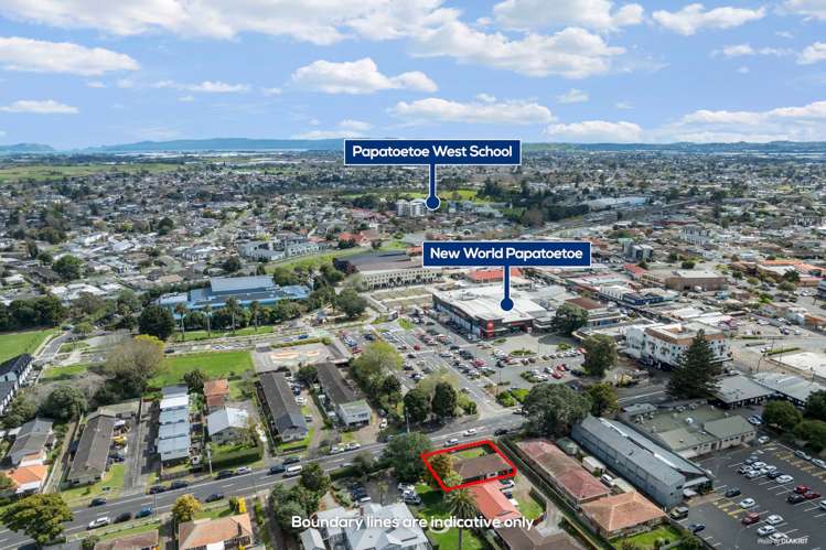 1/34 Wallace Road Papatoetoe_22