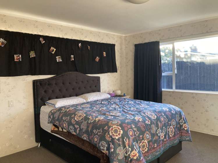 27 Taylor Terrace Saint Andrews_8