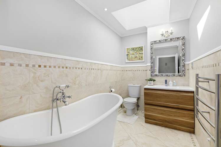 9 Kukupa Grove Heretaunga_23