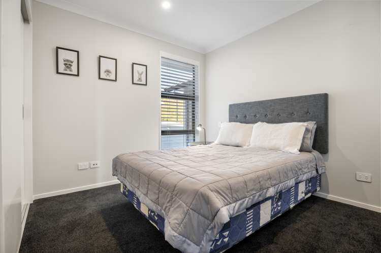 57 Lisle Farm Drive Pukekohe_11