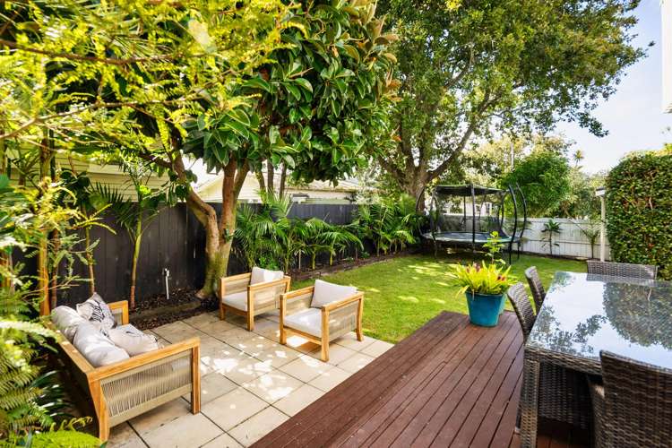 31 Fairleigh Avenue Mount Albert_18