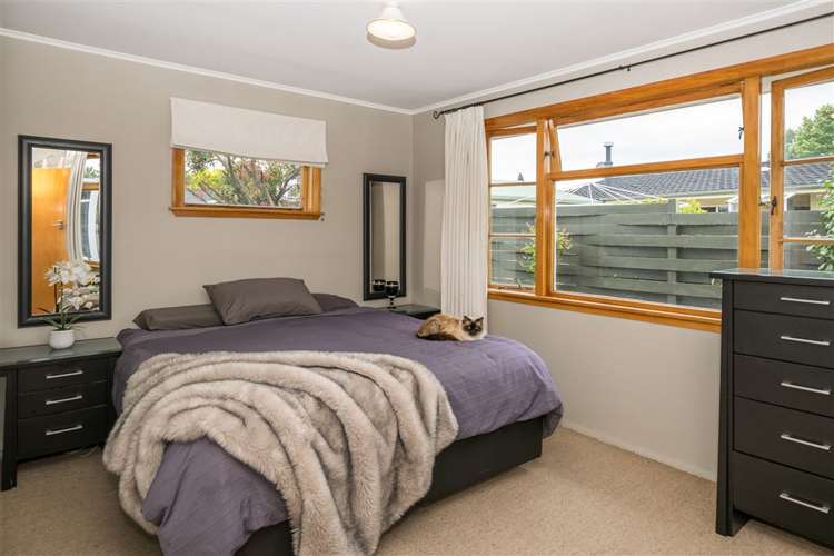 115a Maxwell Road Blenheim Central_10
