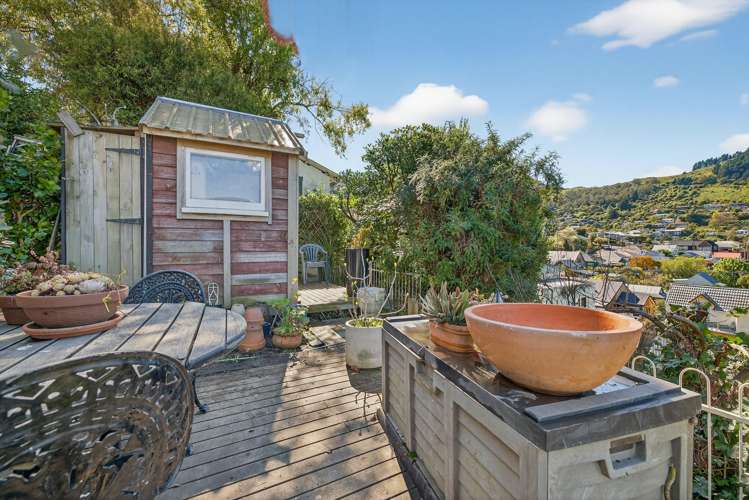 33 Dublin Street Lyttelton_10