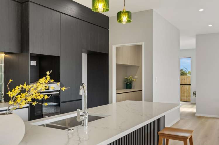 5 Karepe Lane Huapai_6