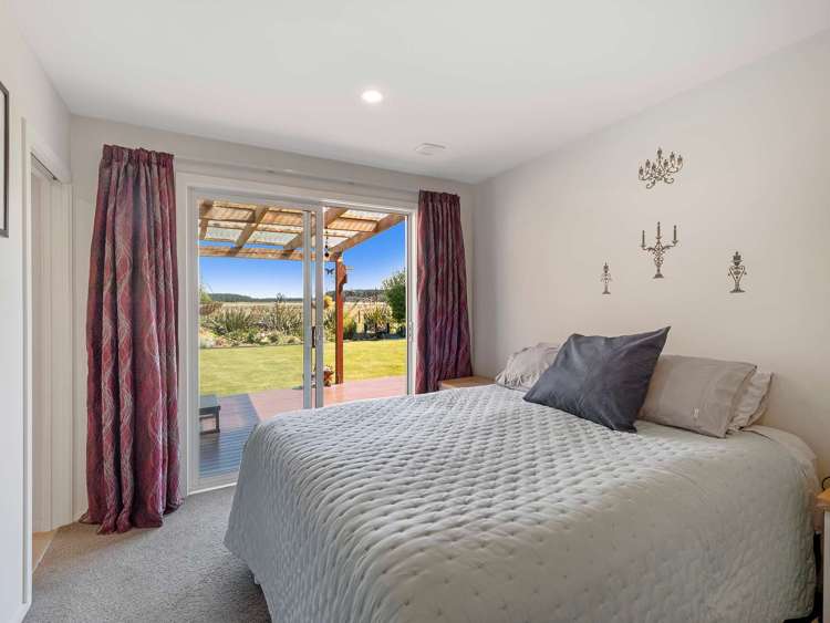 79 Dunns Avenue Pines Beach_11