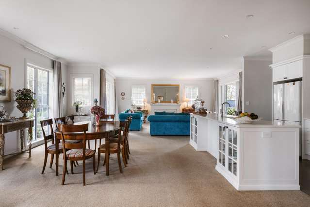11 Owen Place Omokoroa_4