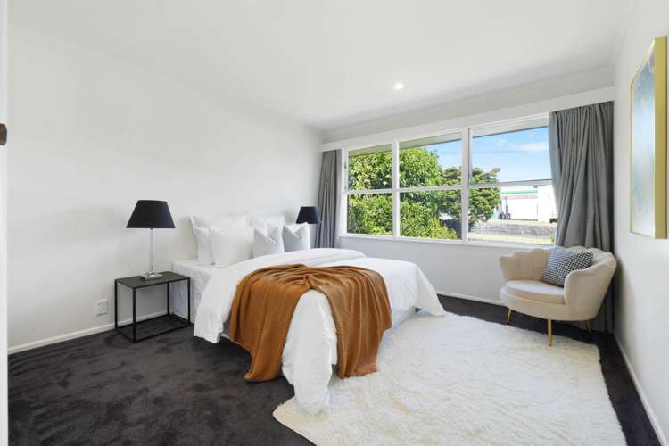 2/919 Mount Eden Road Mt Eden_8