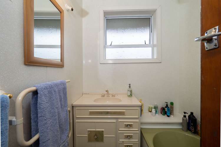 11 Bridge Street Netherby_12